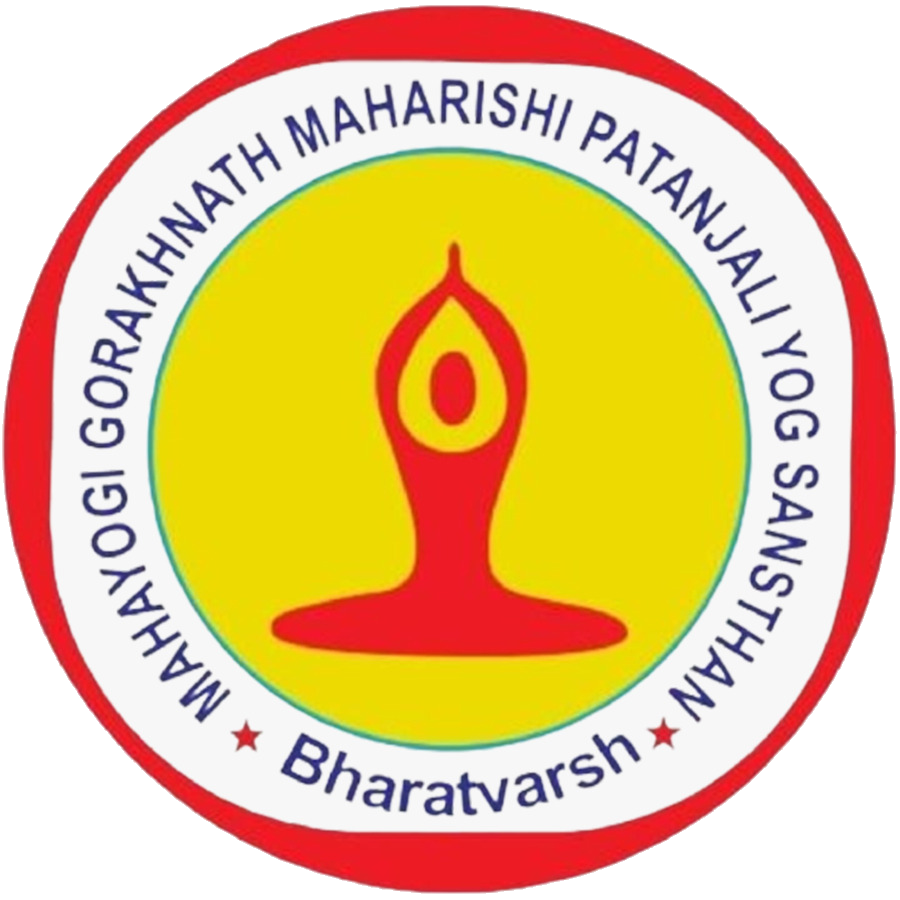 Patanjali Ayurved Vadodara Logo Fast-moving consumer goods, others,  company, text, logo Vector png | PNGWing