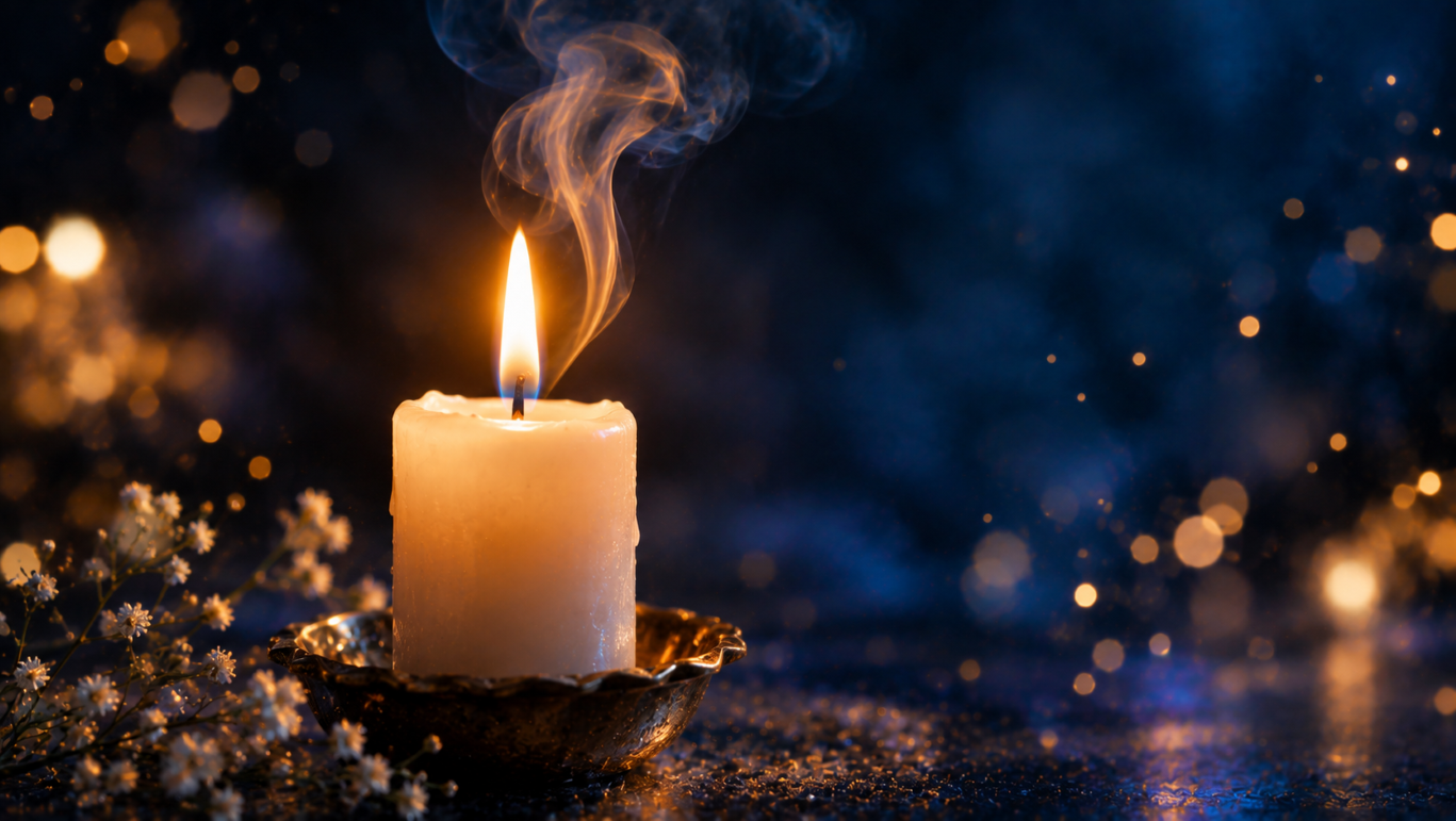 Past Life Regression (PLR) Certificate