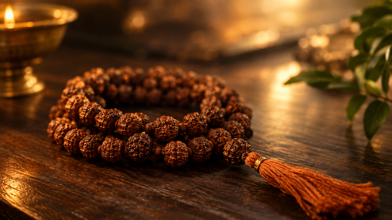 Mantra Mysticism
